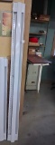 75 x 6 INCH OUELLET BASEBOARD HEATER