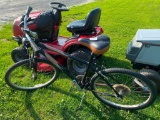 MEN'S BIKE IN GREAT SHAPE