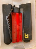 BOX LOT