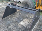 42 x 22 INCH STEEL STAND