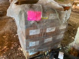 48 BOXES OF TECHNOMELT
