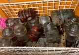 BOX LOT