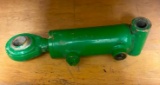 SMALL HYDRAULIC CYLINDAR