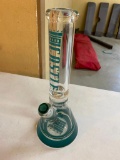 BONG