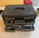 TOOL SET