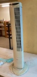FLOOR FAN