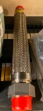 OPW FLEXIBLE METAL HOSE FOR FLAMMABLE FLUIDS