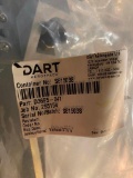 DART-AEROSPACE- YOUR GUESS IS AS GOOD AS MINE