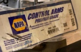 NAPA CONTROL ARM, RIGHT
