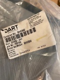 DART AEROSPACE YOUR GUESS IS AS GOOD AS MINE, PART# D3780-041