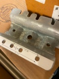 ERICSSON SINGLE ERS MOUNT (HEAVY)