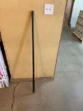 54 1/2 INCH STRONG BAR