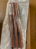 72 UNITS OF NYX LINE-LOUD LIP PENCIL