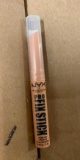 72 UNITS OF NYX FIX STICK CORRECTING CONCEALER, BEIGH