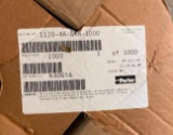 PARKER 1/4 INCH x 1000 FT AIR BRAKE HOSE, GREEN