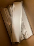 SHELVING