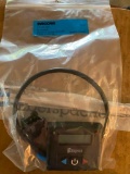 APPROX. 30 PACCAR DIGI MAX ASSEMBLIES, KENWORTH TRUCK LOGISTICS