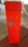 APPROX. 20 BOTTLES OF KERASTASE DECALCIFYING REPAIRING SHAMPOO TREATMENT, 250 ML EACH