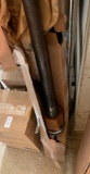 CV SHAFT --- SEE PIC. FOR INFO.