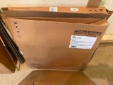 MINI-SPLIT ACCESSORIES - SEE PIC. FOR INFO.
