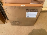 MINI-SPLIT ACCESSORIES - SEE PIC. FOR INFO.