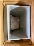 RICHELIEU EUROCARGO II SLO.MO, 2X3L, GREY, 3614421