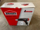 JOBMATE 10A HEAT GUN