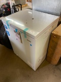 DANBY CHEST FREEZER
