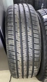 GOODRICH 225/55 R19 TIRE