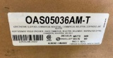 COMMERCIAL INDUSTRIAL 5000 W SUSPENDED UNIT