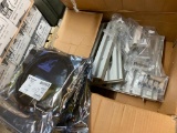 ERICSSON PRODUCT - SEE PIC. FOR INFO.