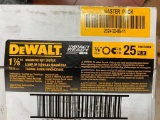 1-7/8 INCH MAGNETIC NUT DRIVER