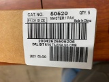 5/16 INCH TILE DRILL BIT