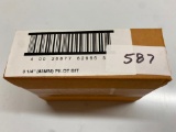 3-1/4 INCH PILOT BIT