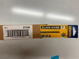 2 OF 1/8 INCH DRILL BITS