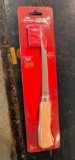 BERKLEY FILLET KNIFE