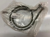 1666W, 480V HEATING ELEMENT