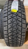 BRIDGESTONE 275/60 R20 115R TIRE