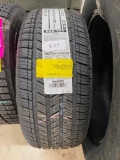 BRIDGESTONE 225/45 R18XL 95W TIRE