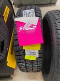 BRIDGESTONE 195/65 R15 TIRE