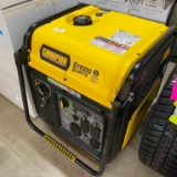 CHAMPION 11,000 W GENERATOR WITH WIRELESS REMOTE START