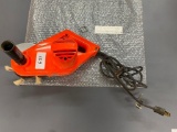 BLACK & DECKER WORK WHEEL