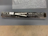 TAPER JIG - FITS ALL TABLE AND RADIAL SAWS