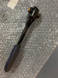 MASTERCRAFT 1/2 INCH SOCKET DRIVER