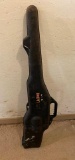 GUN CASE