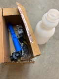 AIR PAINTING KIT