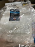 DICKIES PAINTER UTILITY PANTS, SIZE 32 X 34