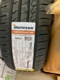 IRONMAN 225/45ZR18 95W XL TIRE