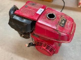 HONDA SMALL ENGINE