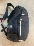 NIKE BAG